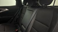 Renault Austral 1.2 E-Tech full hybrid 200ch Techno esprit Alpine — photo 13