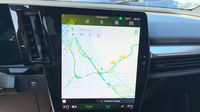 Renault Scénic E-Tech Electric 220ch Techno grande autonomie -24 — photo 18