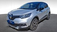 Renault Captur 1.2 TCe 120ch energy Intens — photo 1