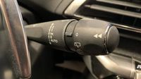 Peugeot 3008 1.5 BlueHDi 130ch S&S Allure Pack EAT8 — photo 24