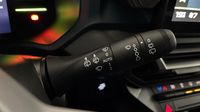 Dacia Duster 1.6 hybrid 140ch Journey — photo 24