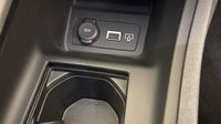 Peugeot 308 1.2 Hybrid 145ch Style eDCS6 — photo 30