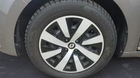 Renault Clio 1.0 TCe 90ch Evolution — photo 16