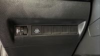 Peugeot 208 1.5 BlueHDi 100ch S&S Active — photo 10