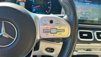 Mercedes Gls 580 489ch+22ch EQ Boost AMG Line 4Matic 9G-Tronic — photo 25