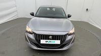 Peugeot 208 1.5 BlueHDi 100ch S&S Business R