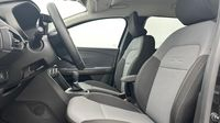 Dacia Jogger 1.6 hybrid 140ch Extreme 7 places -24 — photo 10