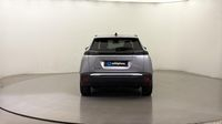Peugeot 2008 e-2008 156ch 54 kWh Allure — photo 6
