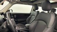 Mini Mini Cooper 136ch Edition Premium Plus BVA7 — photo 12
