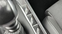 Ds Ds 3 Crossback PureTech 100ch Toit de Paris — photo 18