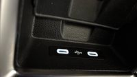 Renault Mégane E-Tech Electric EV60 220ch Techno optimum charge — photo 30