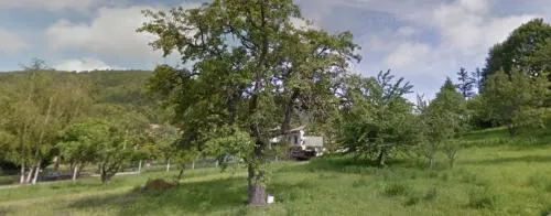 Terrain à bâtir de 728m² à Volvic