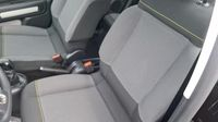 Citroen C3 1.2 PureTech 83ch S&S YOU — photo 9