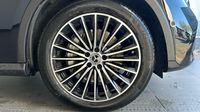 Mercedes Glc 200 d 163ch AMG Line 4Matic 9G-Tronic — photo 20