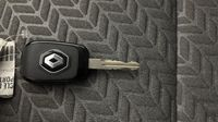 Renault Clio 1.0 SCe 65ch Evolution — photo 16