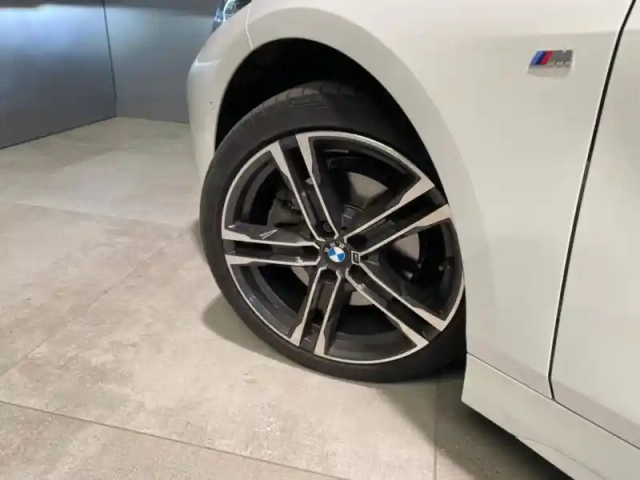 Bmw Serie 1 série 1 118ia 136ch m sport dkg7 — photo 8