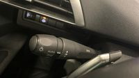 Peugeot 3008 1.2 PureTech 130ch S&S Active Pack EAT8 — photo 23