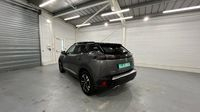 Peugeot 2008 1.2 PureTech 155ch S&S GT EAT8 — photo 7