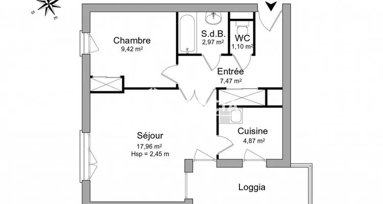 Photo 1