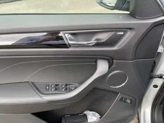 Skoda Kodiaq l&amp;k — photo 14
