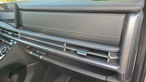 Hyundai Santa Fe 1.6 T-GDI 253 - Executive – 2024 – 13942 km – Hybride rechargeable – Boîte Automatique — photo 44