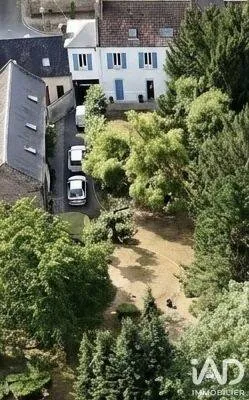 Maison 6 pièces 178 m²