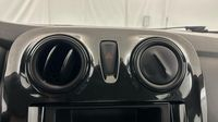Dacia Sandero 1.0 SCe 75ch Access - 20 — photo 26