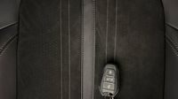 Peugeot 3008 1.6 PureTech 180ch S&S GT Pack EAT8 — photo 16