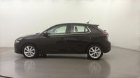 Opel Corsa 1.2 Turbo 100ch Elegance — photo 7