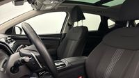 Hyundai Tucson 1.6 T-GDi 230ch Hybrid Creative BVA6 — photo 12