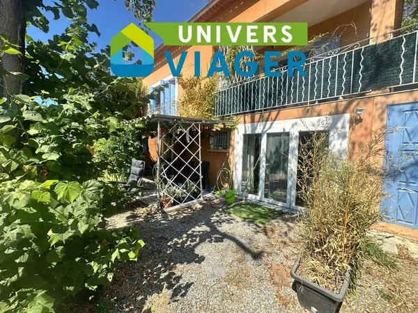 Maison 5 pièces 128 m²
