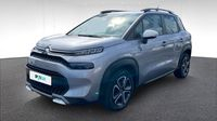 Citroen C3 Aircross 1.5 BlueHDi 110ch S&S YOU