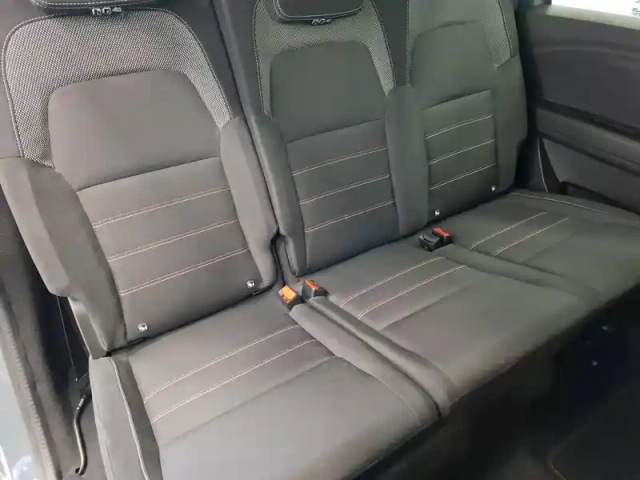 Dacia Jogger tce 110 5 places — photo 15