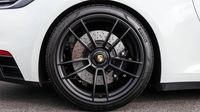 Porsche 911 Cabriolet 3.0 480ch 4 GTS PDK — photo 25