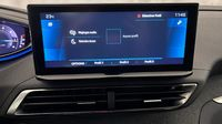 Peugeot 3008 1.5 BlueHDi 130ch S&S Roadtrip — photo 18
