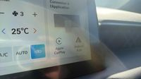 Mg Mg3 1.5 Hybrid+ 195ch Comfort — photo 15