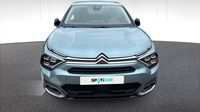Renault Clio 1.0 TCe 90ch Evolution