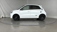 Renault Twingo 1.0 SCe 65ch Urban Night — photo 7
