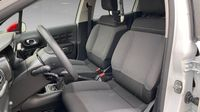 Citroen C3 1.2 PureTech 83ch S&S Shine — photo 9