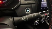 Renault Captur 1.6 E-Tech hybride rechargeable 160ch RS Line — photo 24