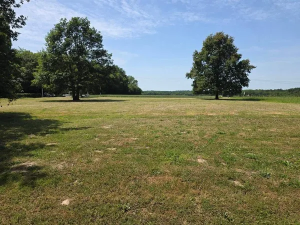 Terrain 2010 m²
