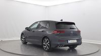 Volkswagen Golf 1.5 eTSI OPF 150ch R-Line DSG7 — photo 7