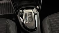Peugeot 208 1.2 Hybrid 100ch Active e-DCS6 — photo 29