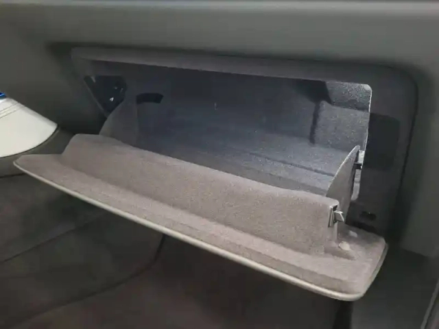 Bmw X5 xdrive50e 489 ch bva8 — photo 30