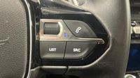Peugeot 5008 1.5 BlueHDi 130ch S&S Allure Pack EAT8 — photo 27