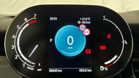Mini Mini Cooper 136ch Classic BVA7 — photo 10