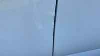 Peugeot 308 Sw 1.2 PureTech 130ch S&S Allure — photo 31