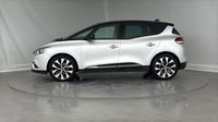 Renault Scénic 1.3 TCe 140ch Limited EDC - 21 — photo 7