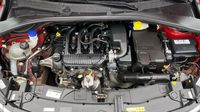 Citroen C3 1.2 PureTech 83ch S&S YOU! — photo 12