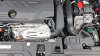 Peugeot 3008 HYBRID 225ch Roadtrip e-EAT8 — photo 20